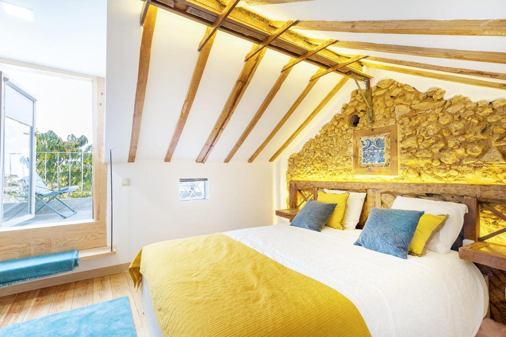 Guestready - Local And Modern Duplex Apartment *