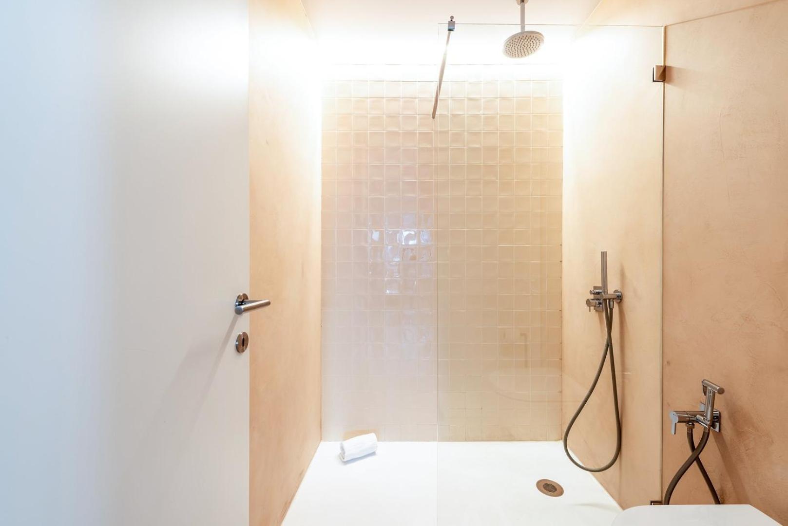Apartamento Guestready - Baixa Collection Building Lisboa