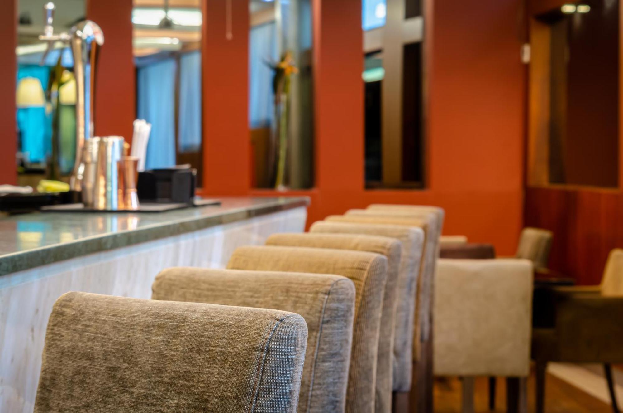 Hotel Turim Europa