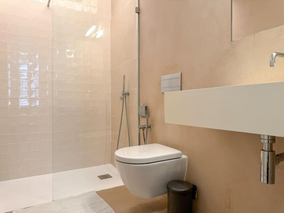 Sonhos 24 Apartment Lisbon