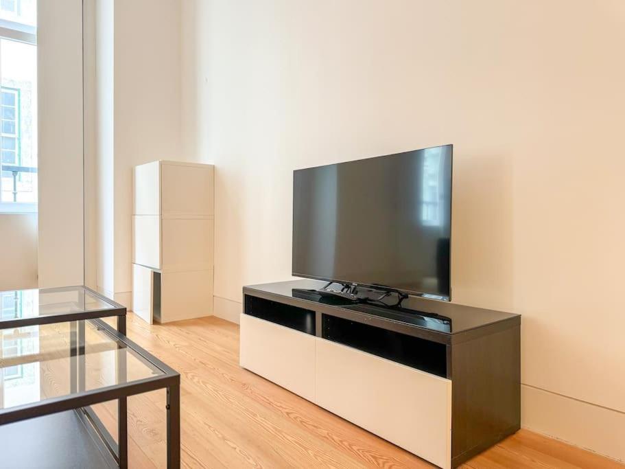 Apartment Sonhos 24 Lisbon
