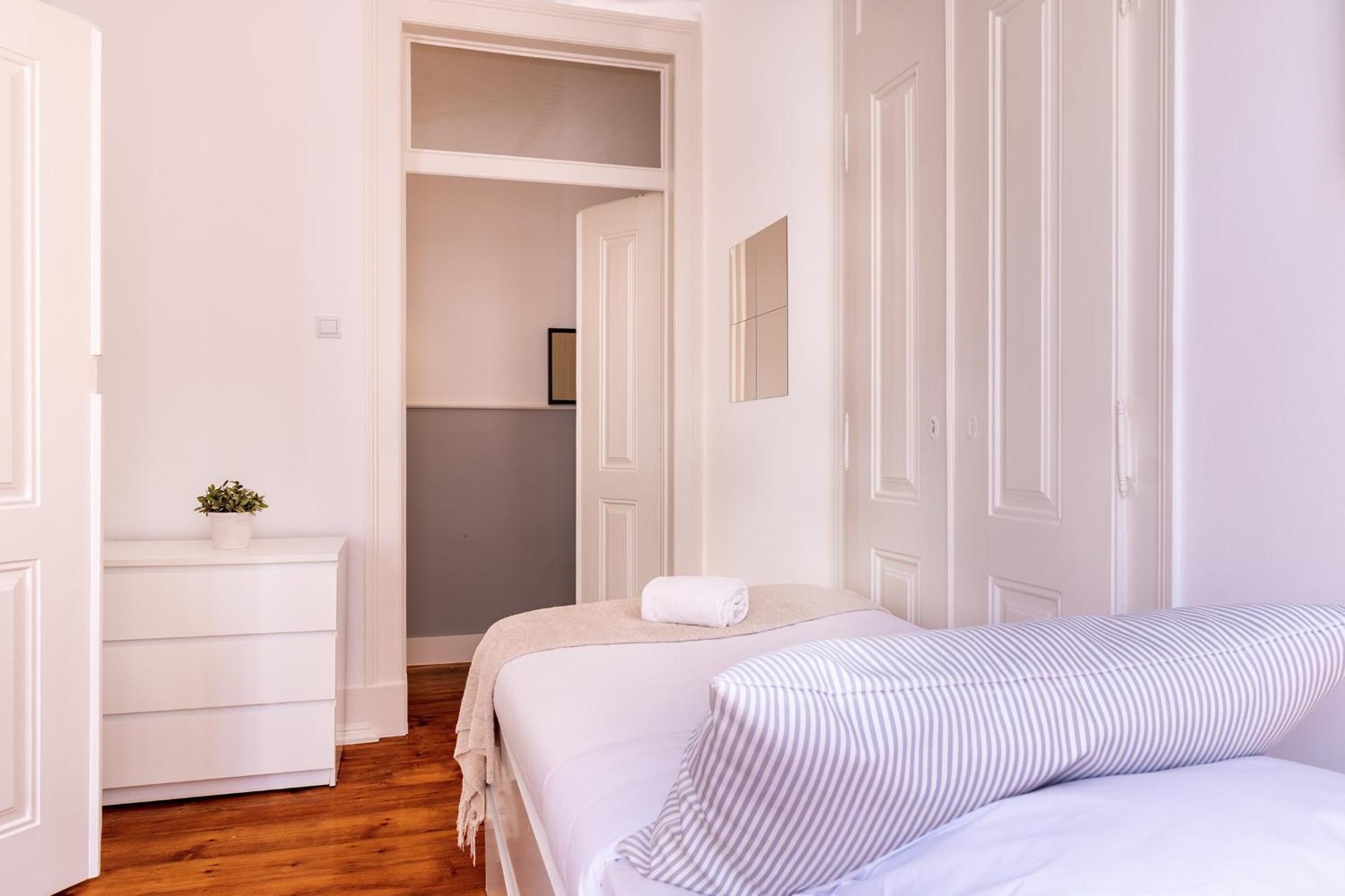 Alegria By Central Hill Apartamento