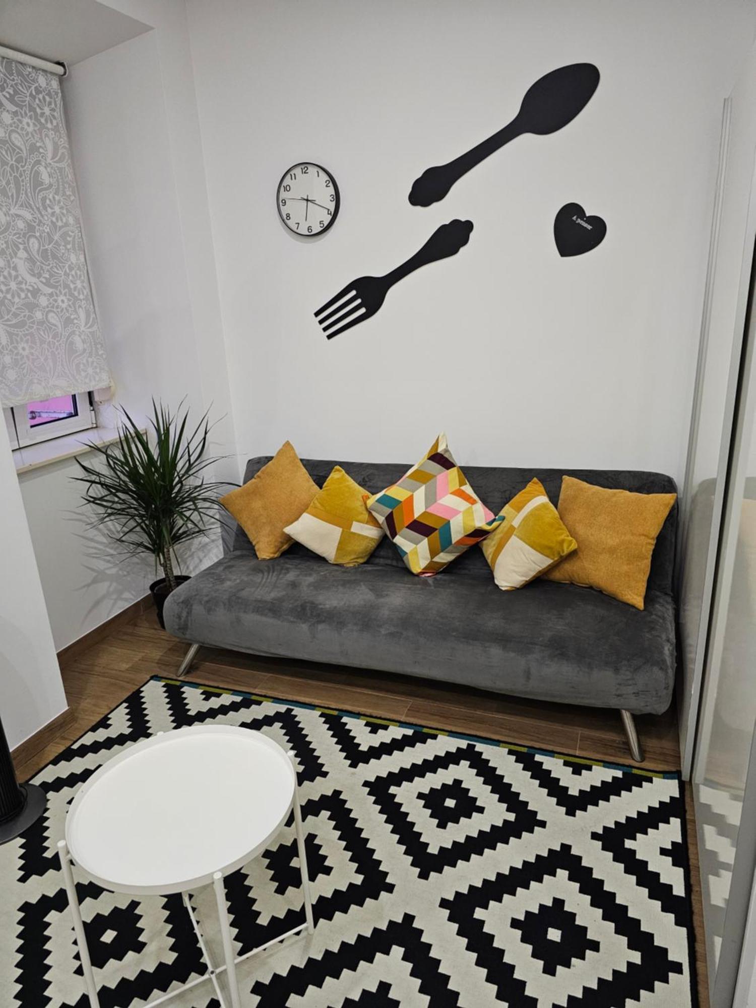Queirós - Cozy&sweet Apartamento Lisboa