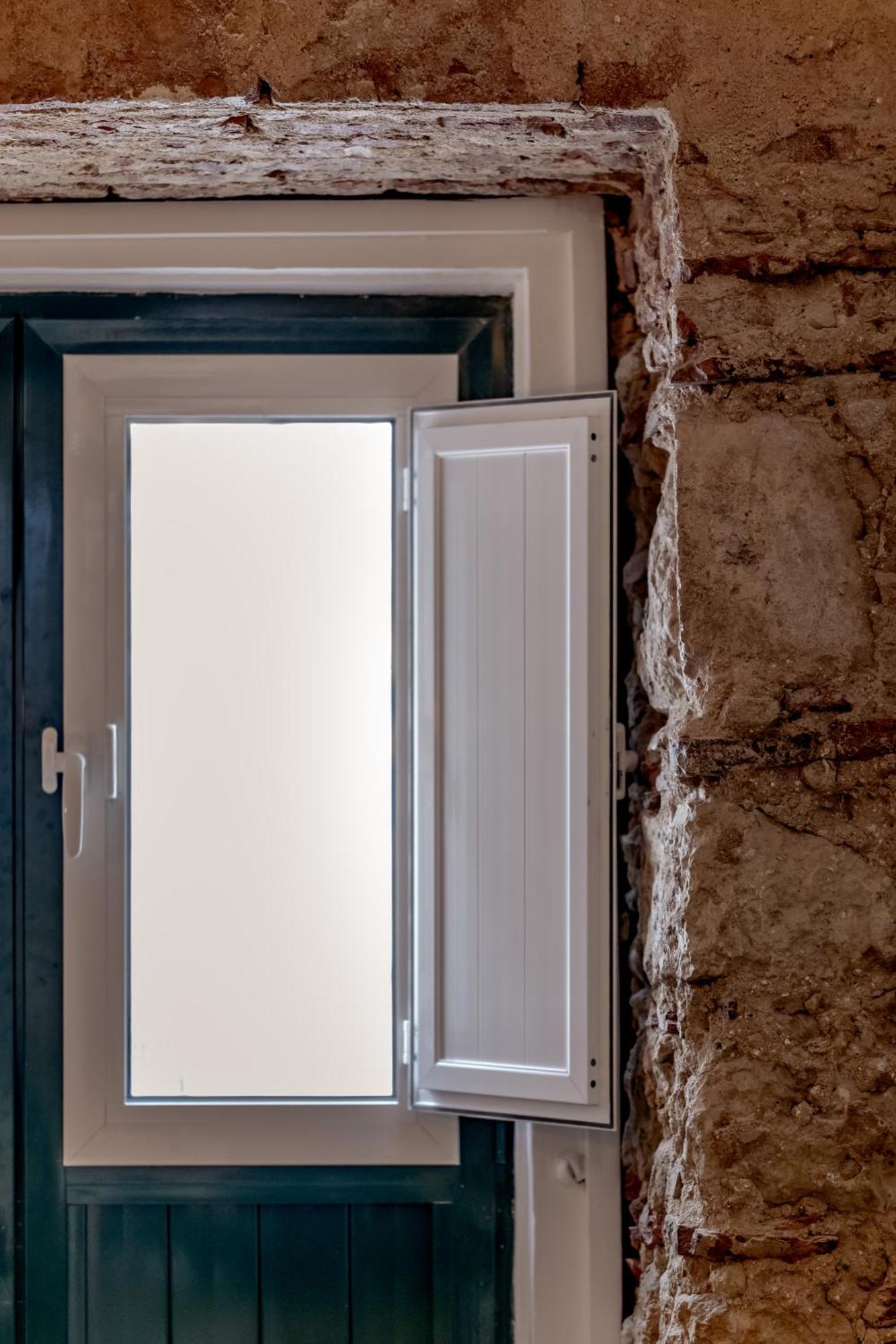 Comtesse Lisbonne Apartamento Lisboa
