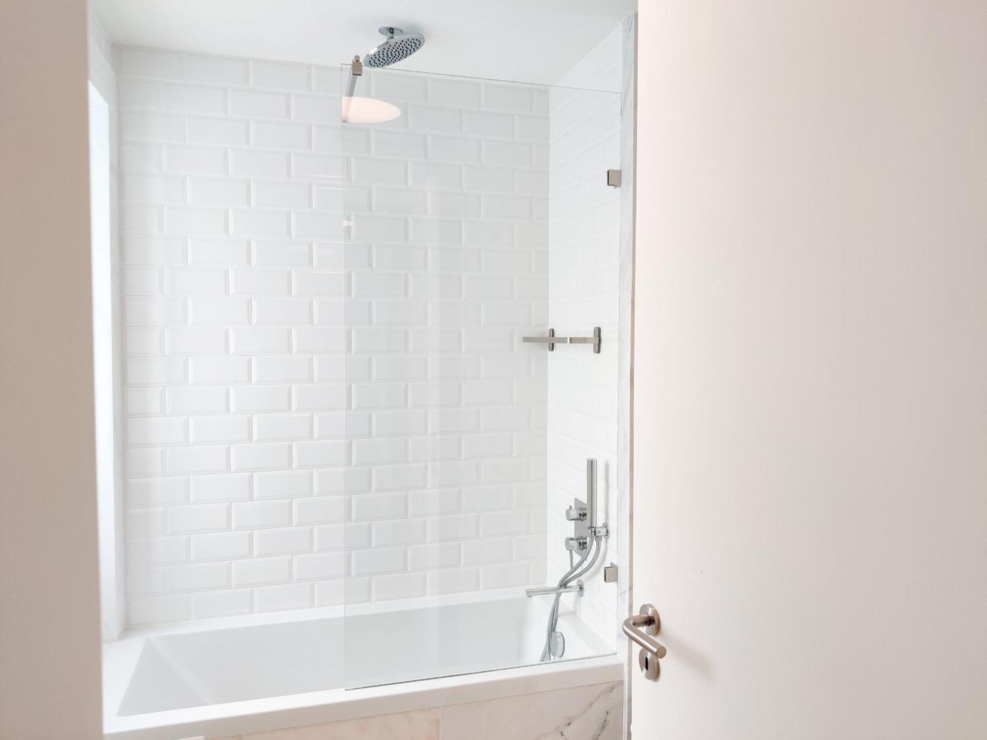 Apartamento Flh Downtown Modern Lisboa