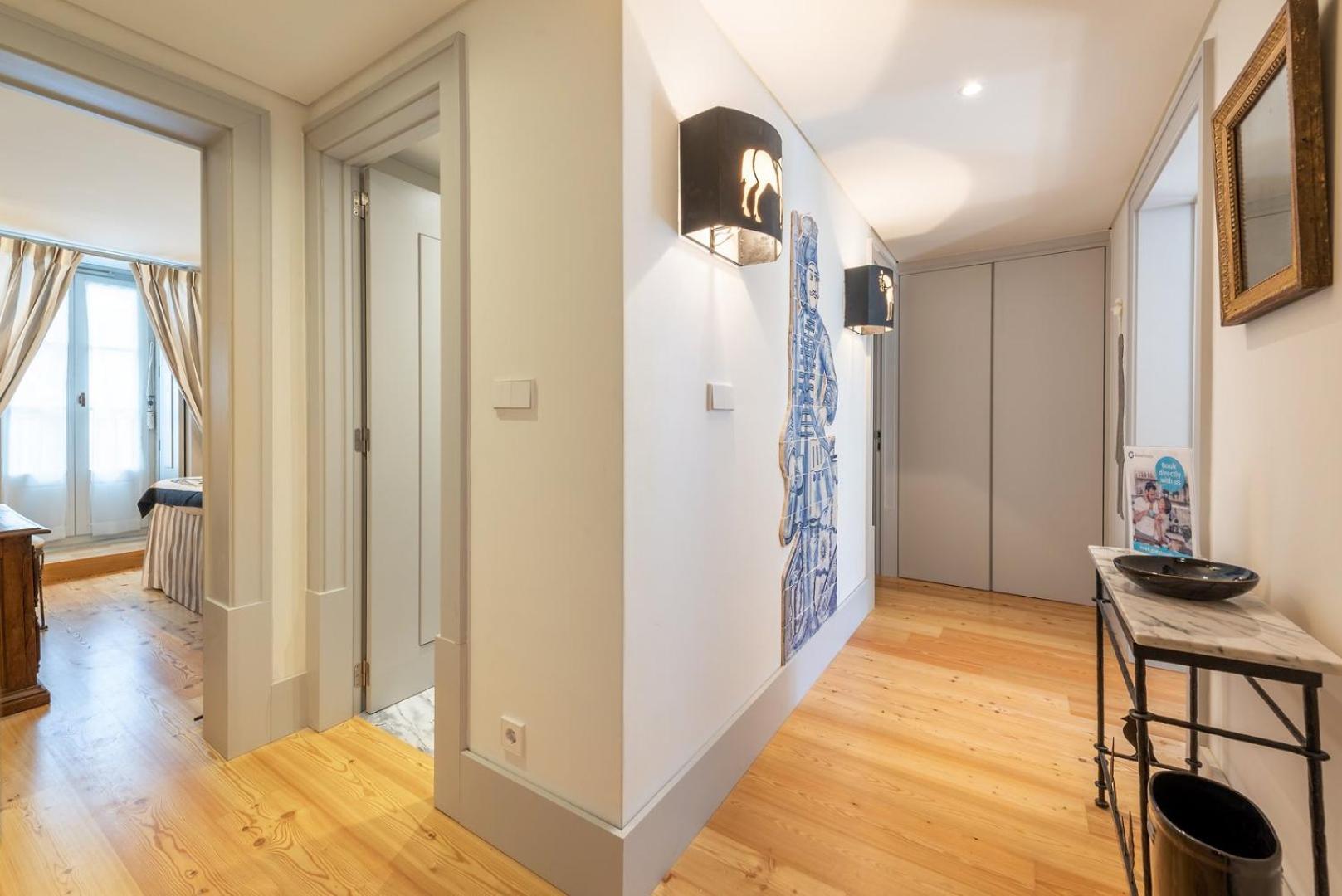 Guestready - áurea Art Apartamento *