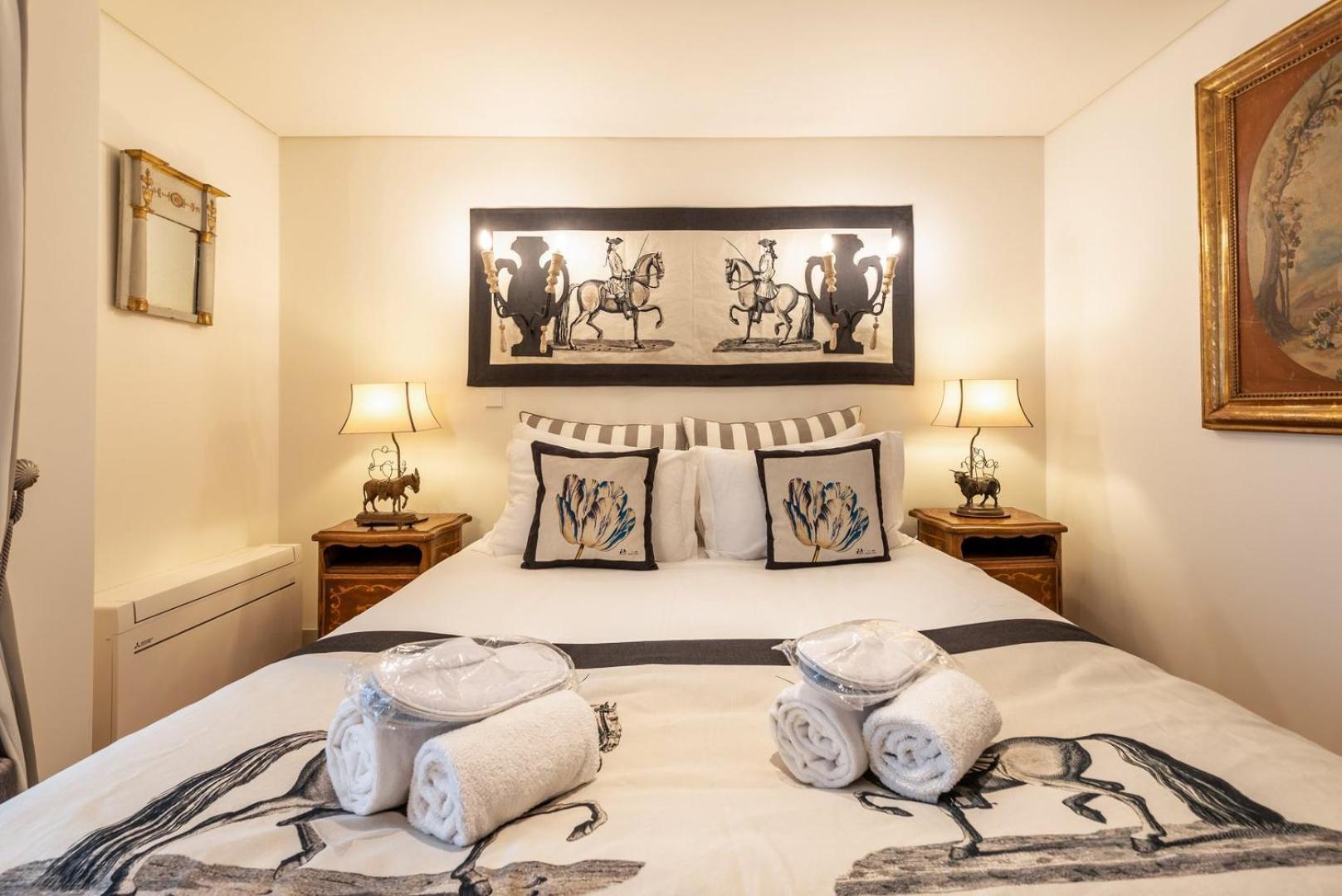 Guestready - áurea Art * Lisboa