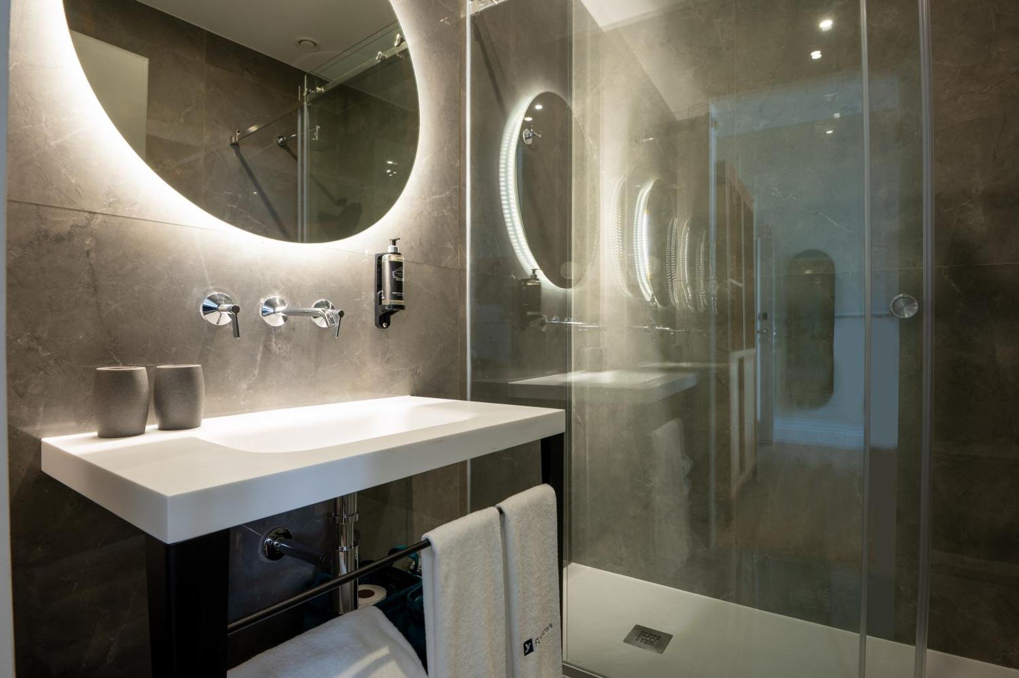 Hotel Boemio Flh