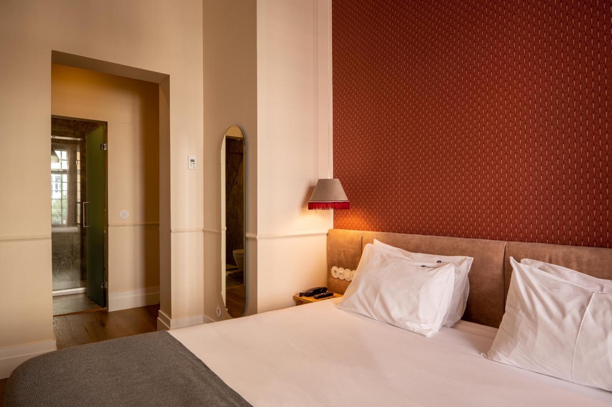 Hotel Boemio Flh