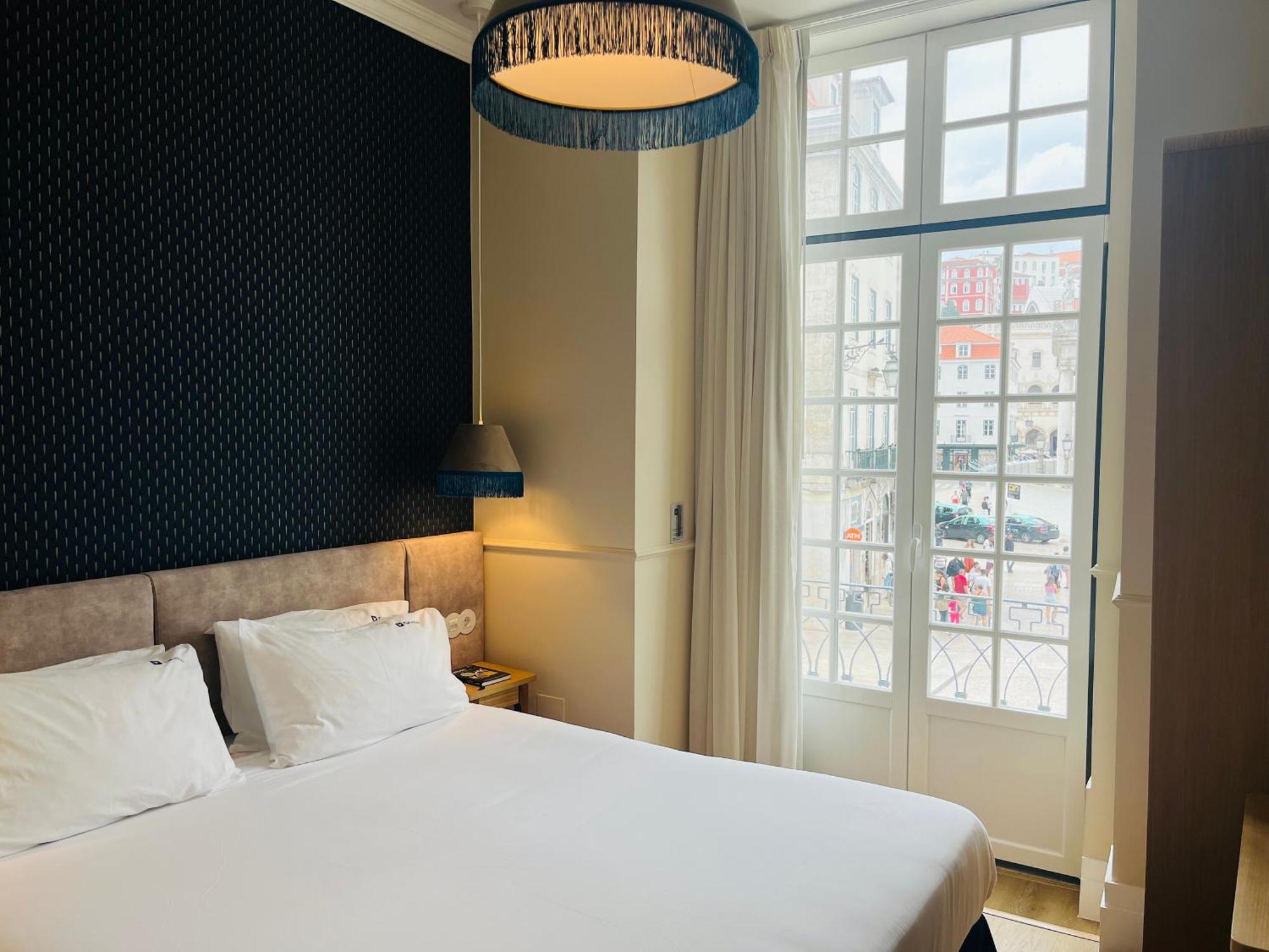 Hotel Boemio Flh *