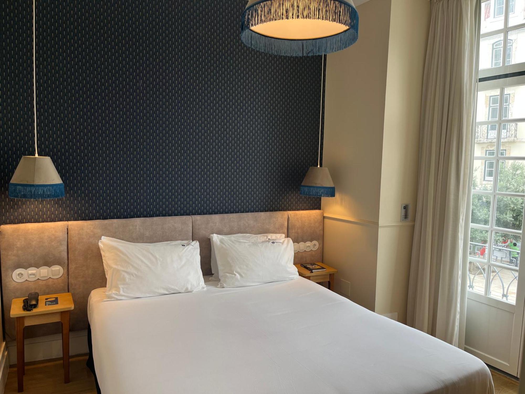 Hotel Boemio Flh