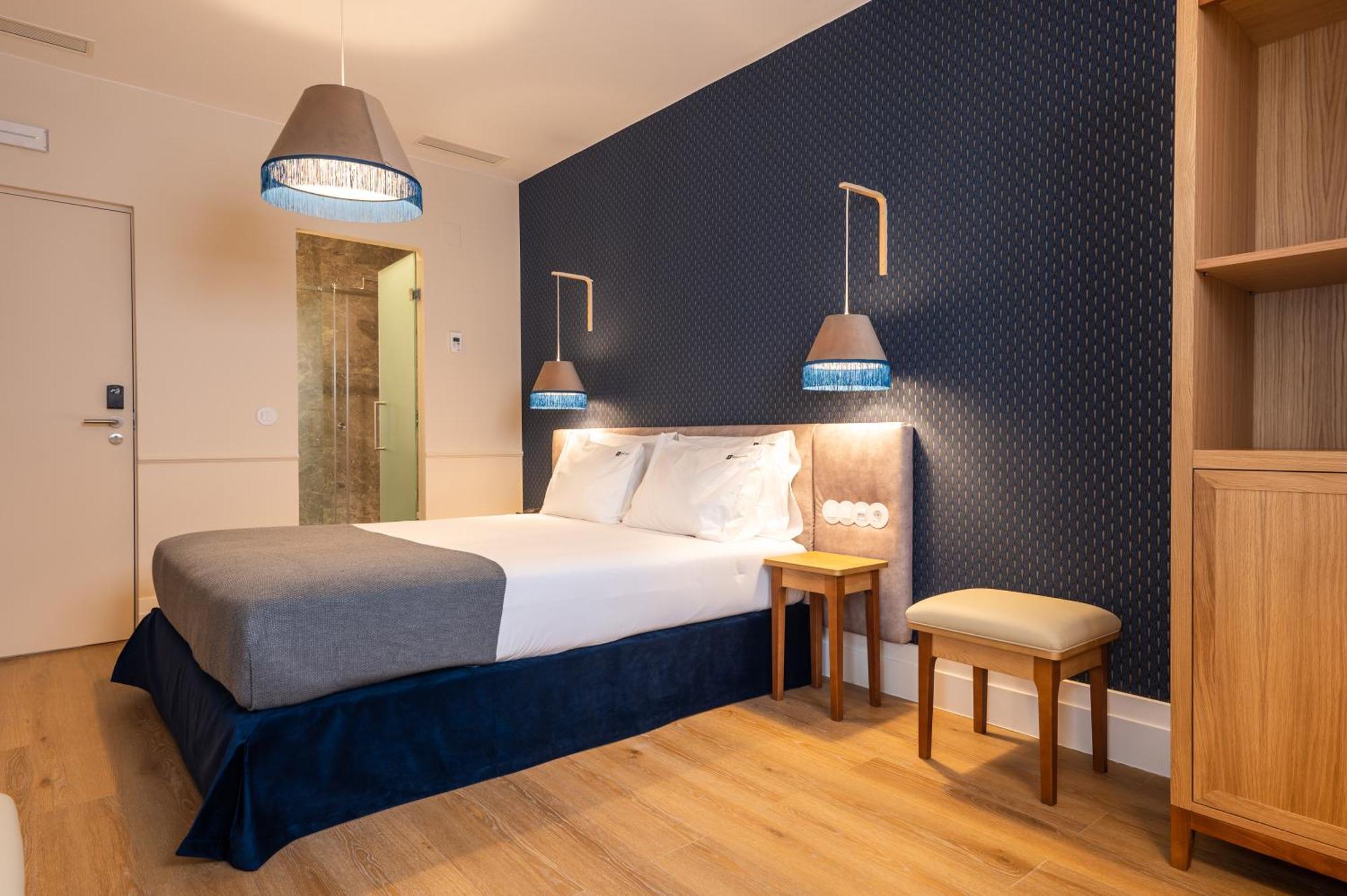 Boemio Flh Hotel