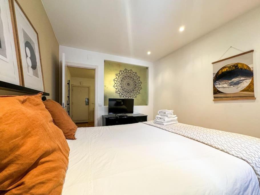 Cozy 143 * Lisbon