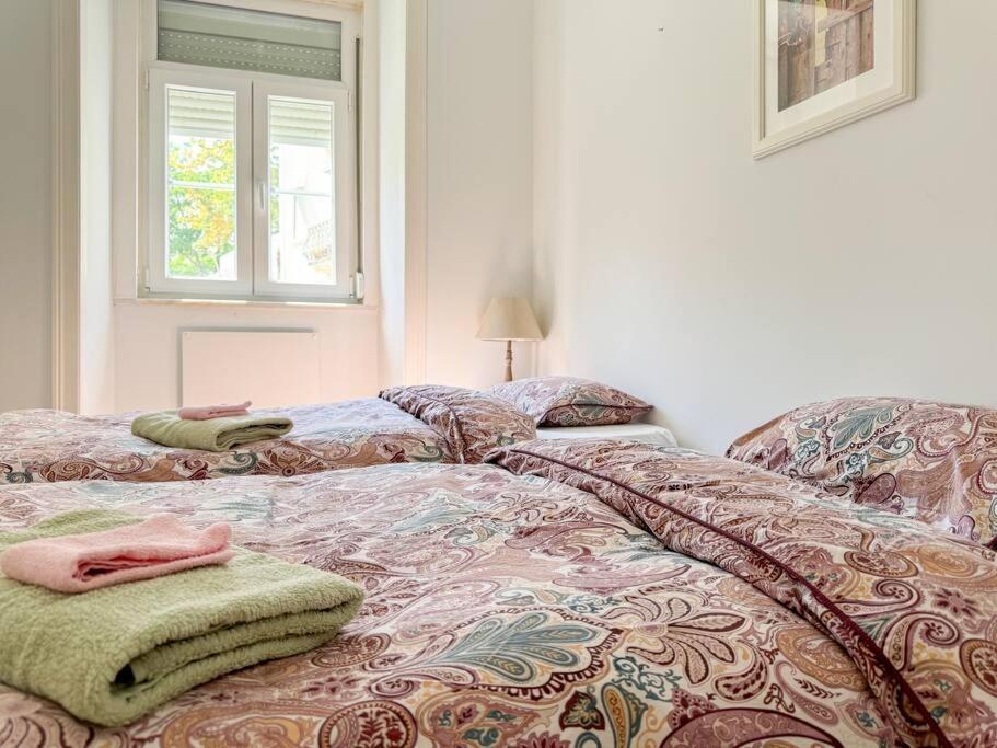 Apartamento Sonhos 16