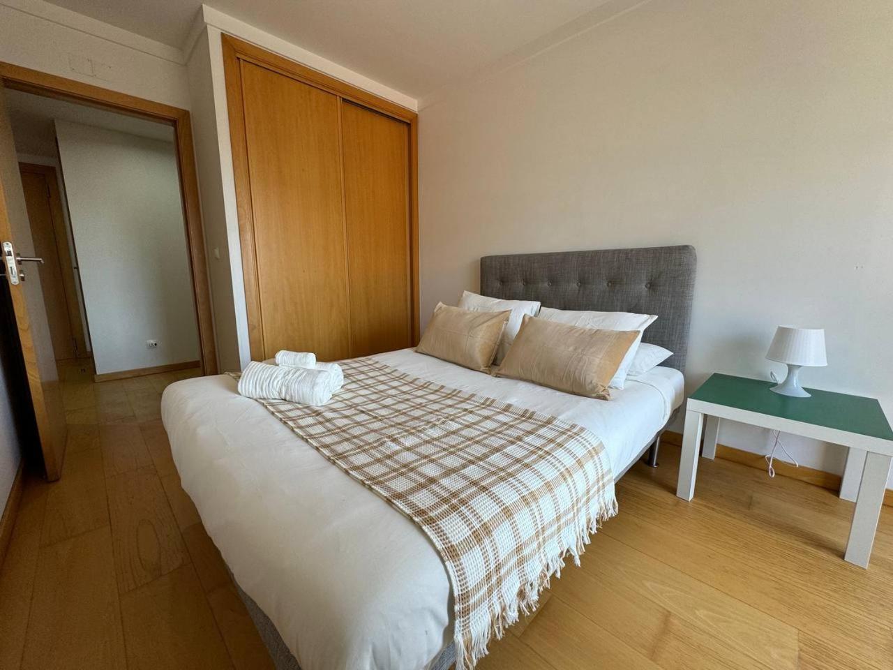 Apartamento Charmoso Mirante *