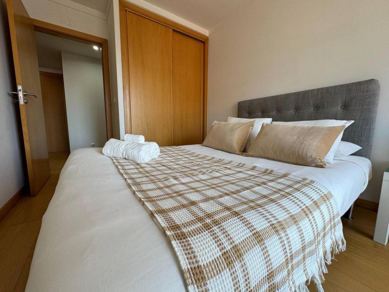 Apartamento Charmoso Mirante Lisboa