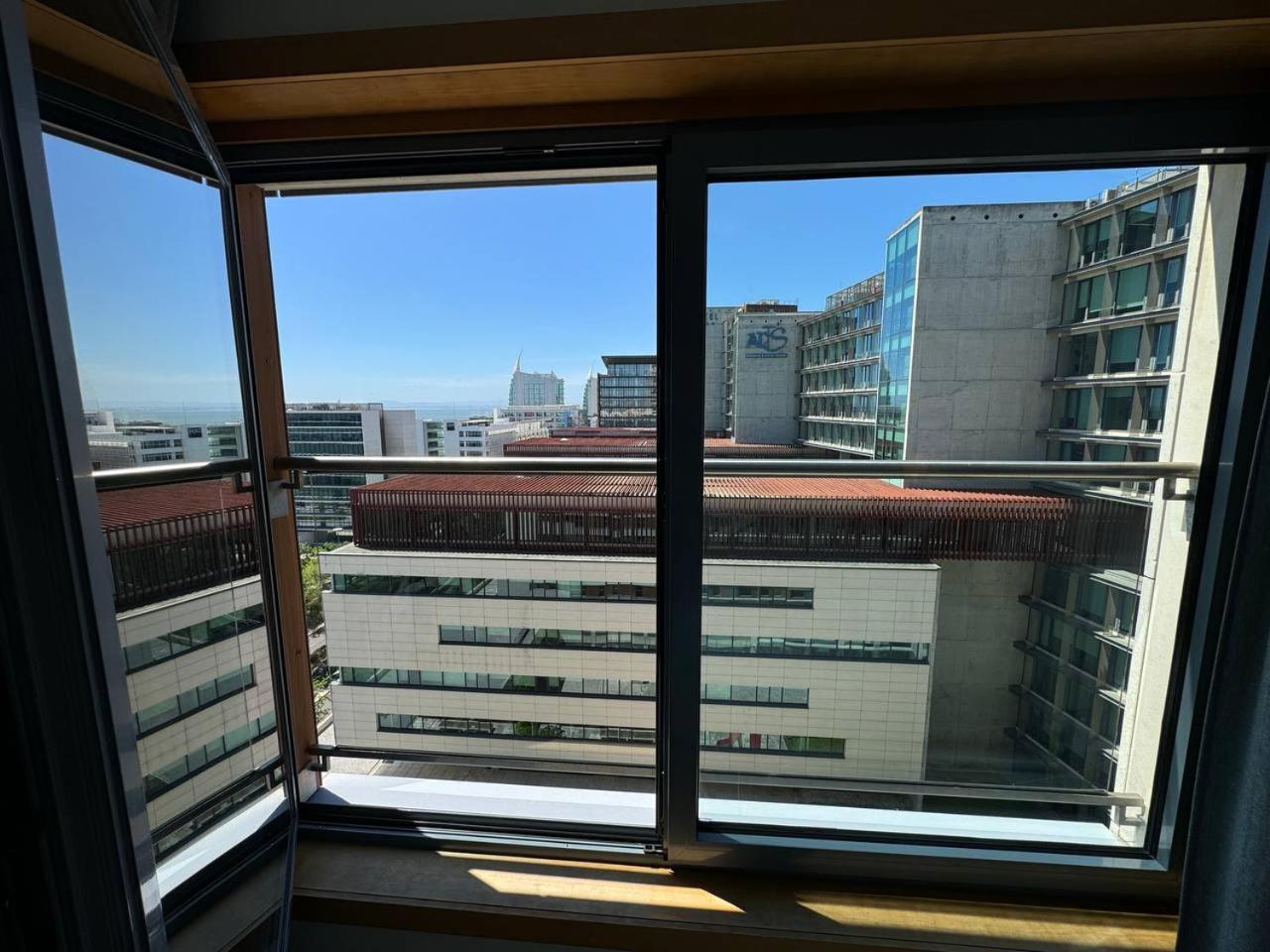 Charmoso Mirante Apartamento