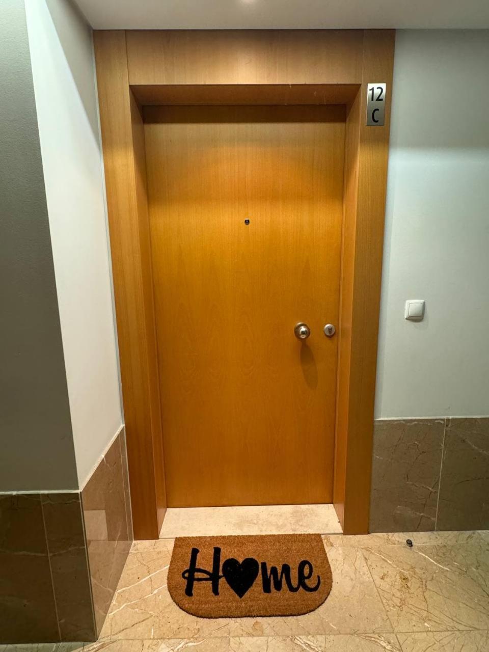Apartamento Charmoso Mirante Lisboa