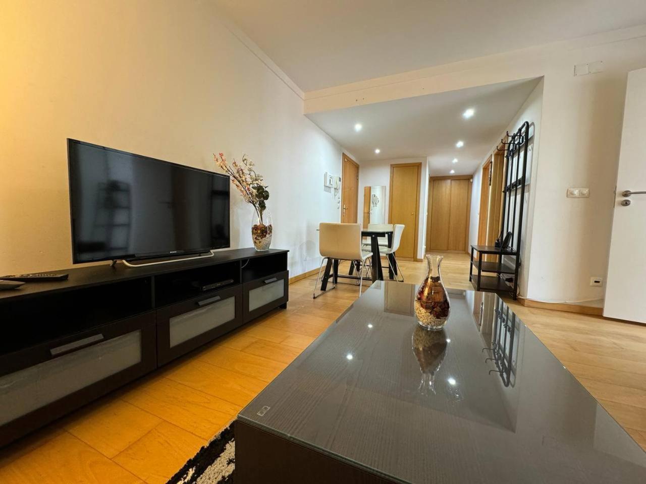 Charmoso Mirante Apartamento