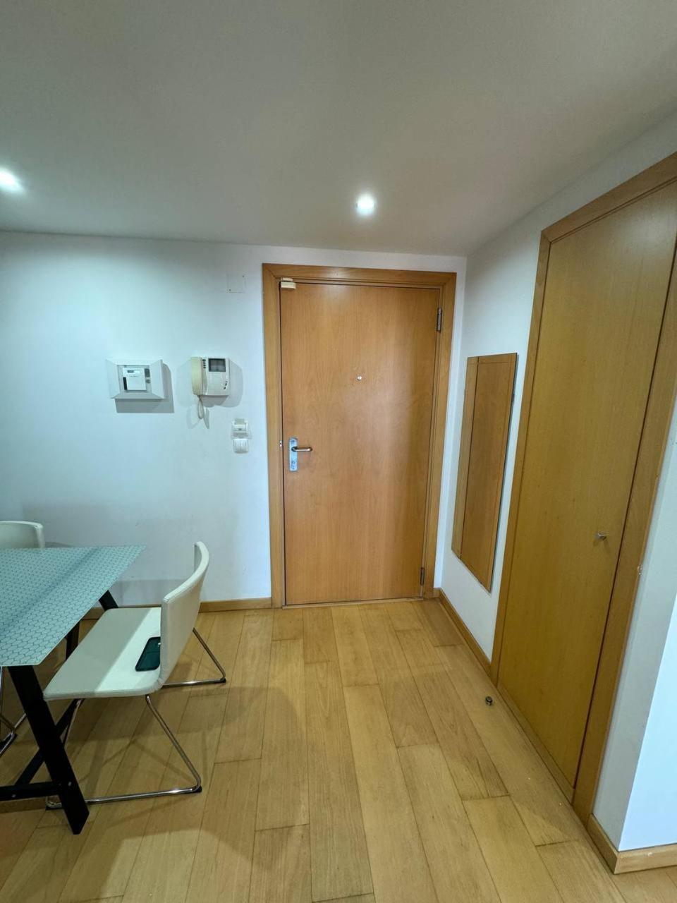 Apartamento Charmoso Mirante Lisboa