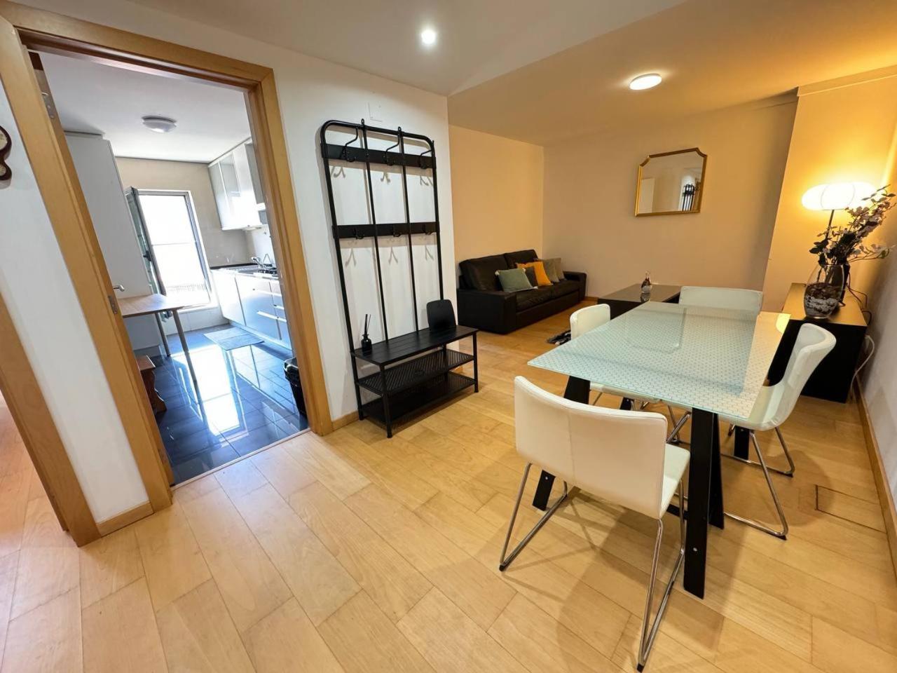 Charmoso Mirante Apartamento Lisboa