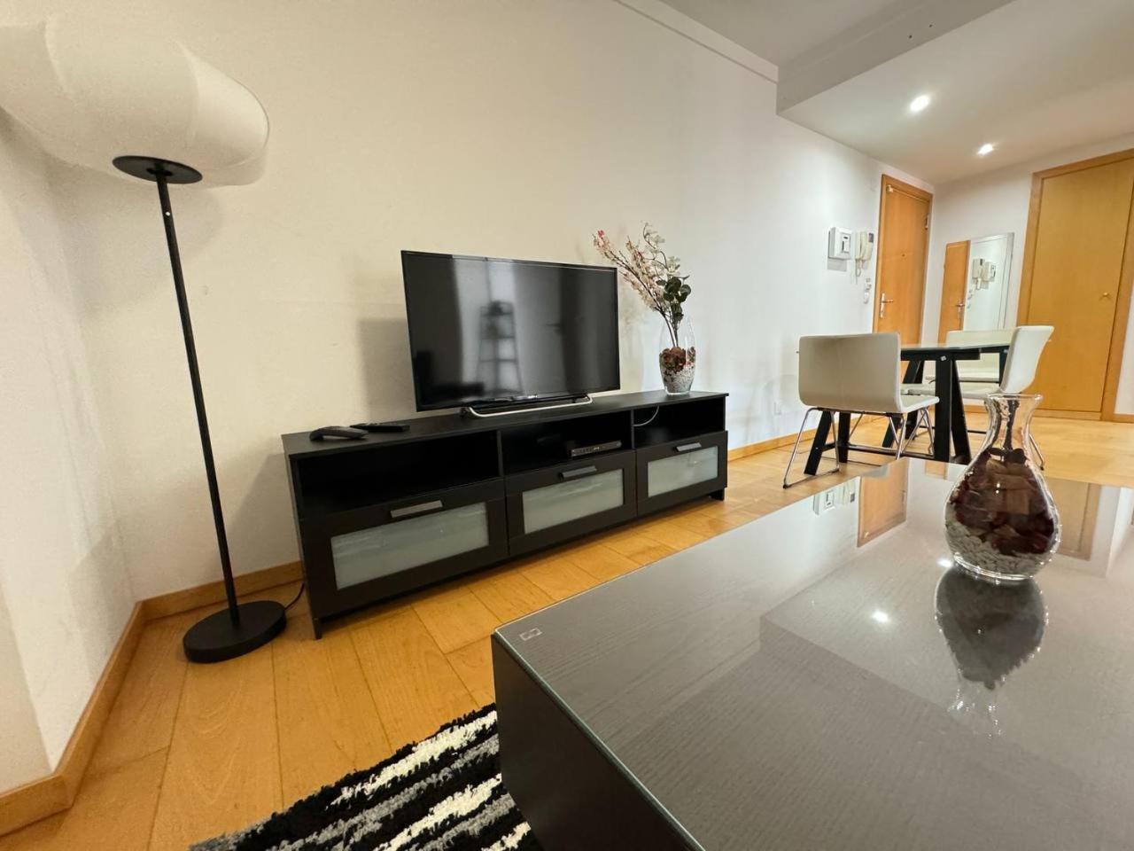 Apartamento Charmoso Mirante Lisboa