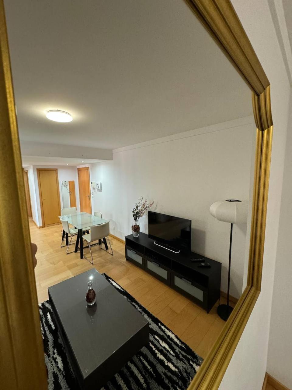 Charmoso Mirante Apartamento Lisboa