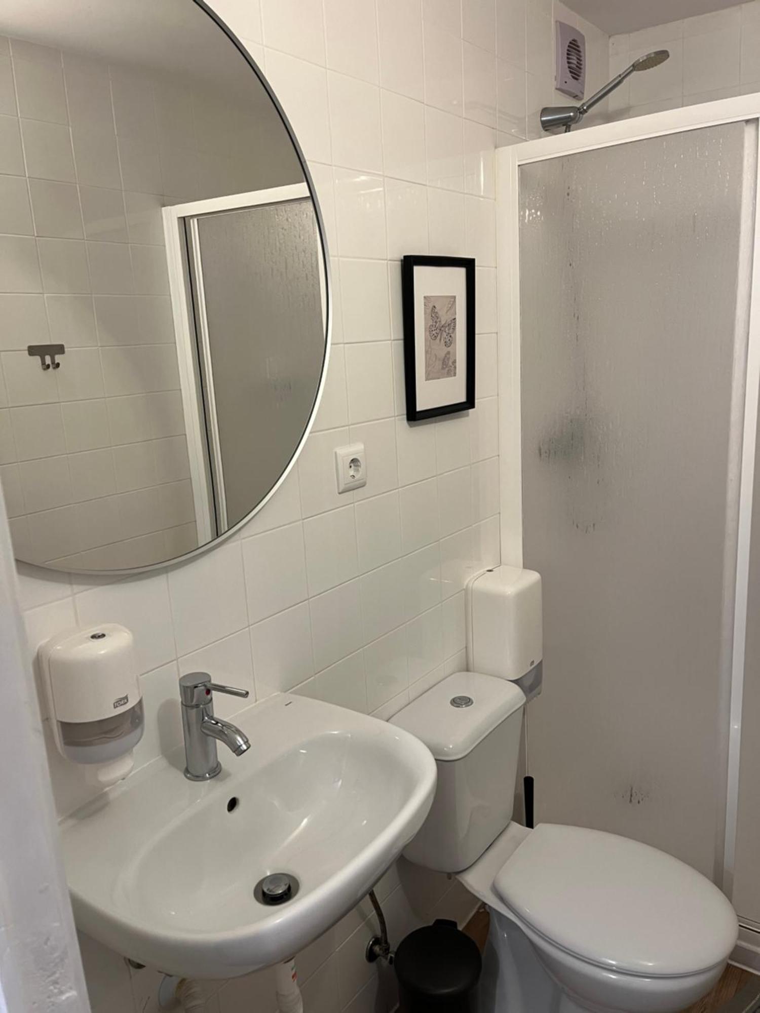 Belem - Apartamento