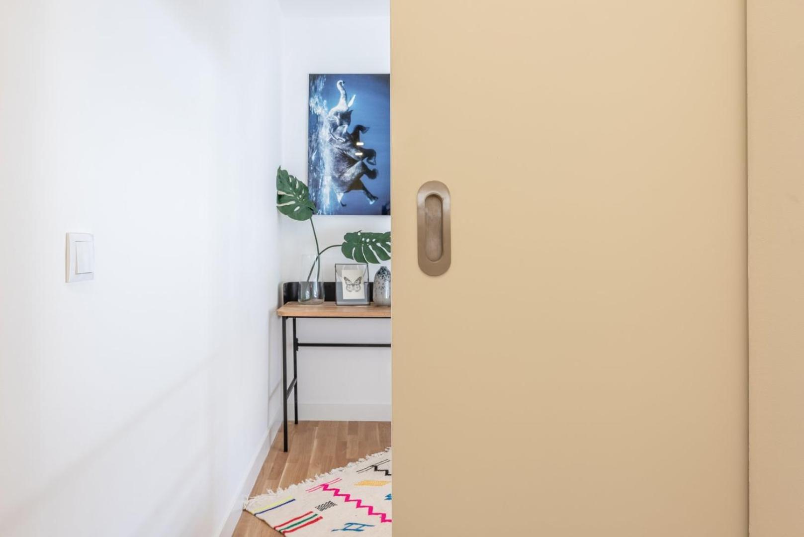 Guestready - Colourful And Modern Lxfactory Apartamento Lisboa