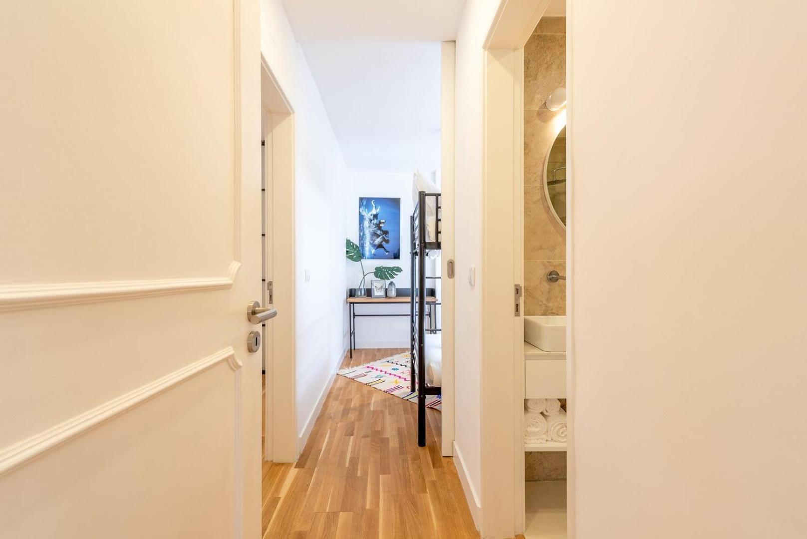 Guestready - Colourful And Modern Lxfactory * Lisboa