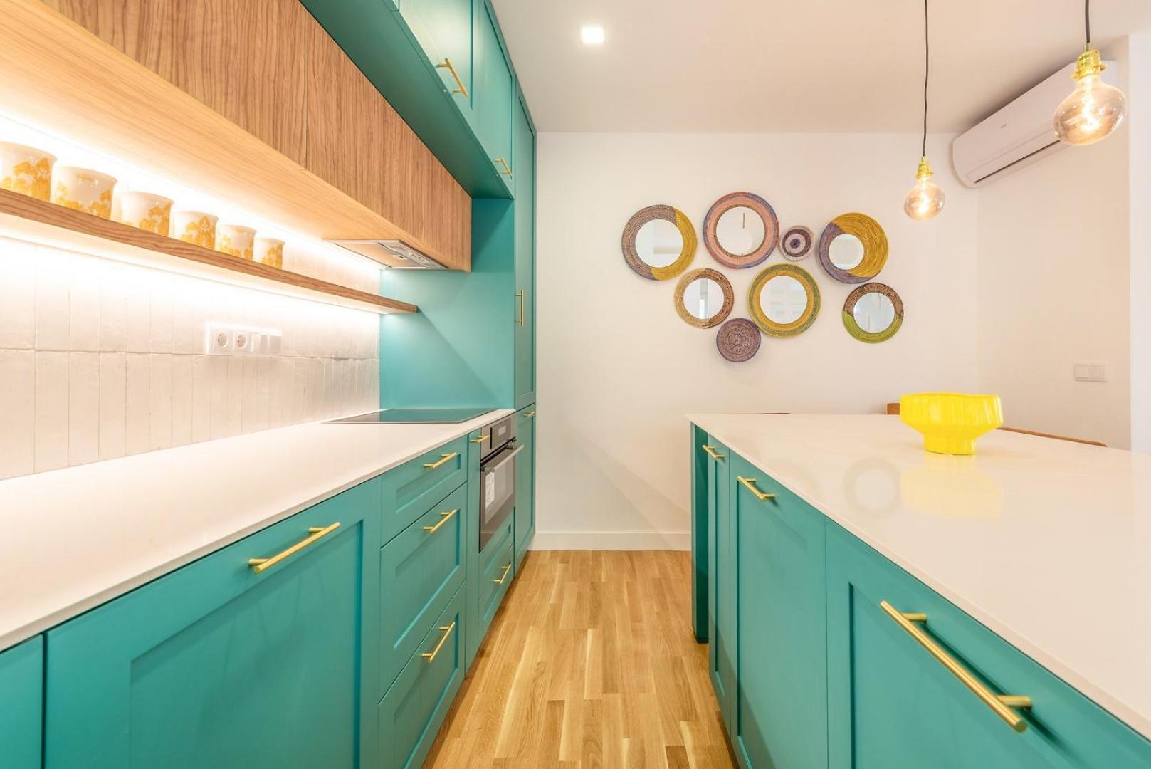 Guestready - Colourful And Modern Lxfactory Apartamento Lisboa