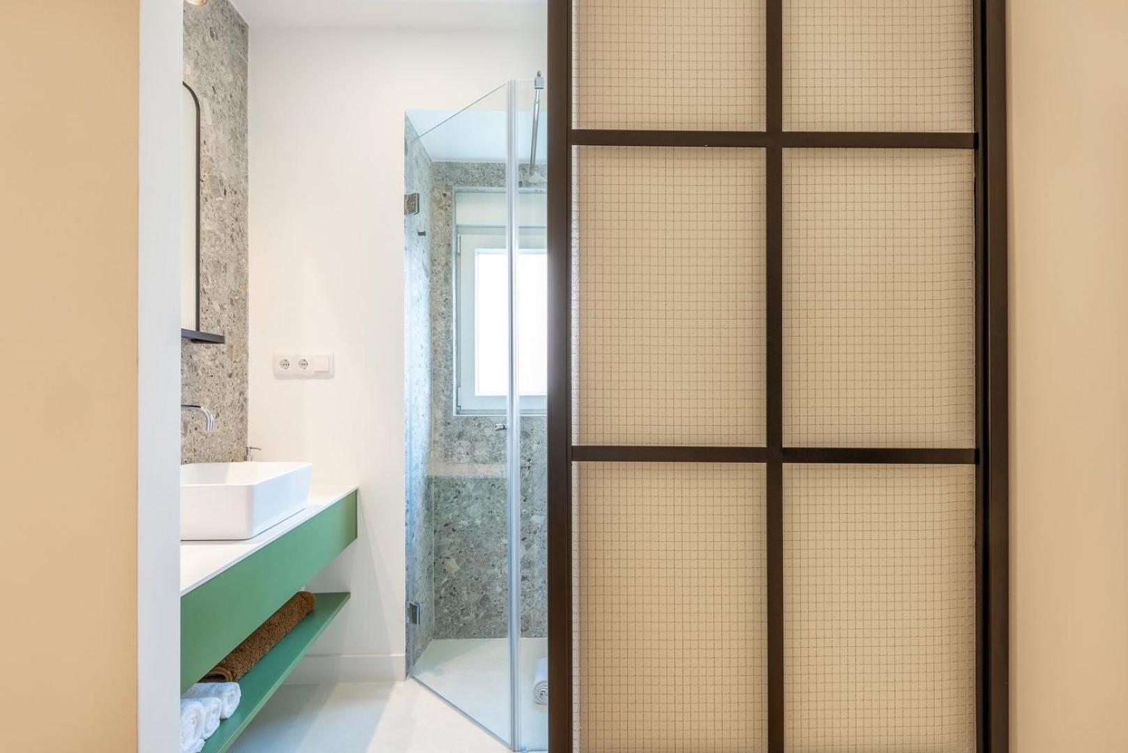 Apartamento Guestready - Colourful And Modern Lxfactory *