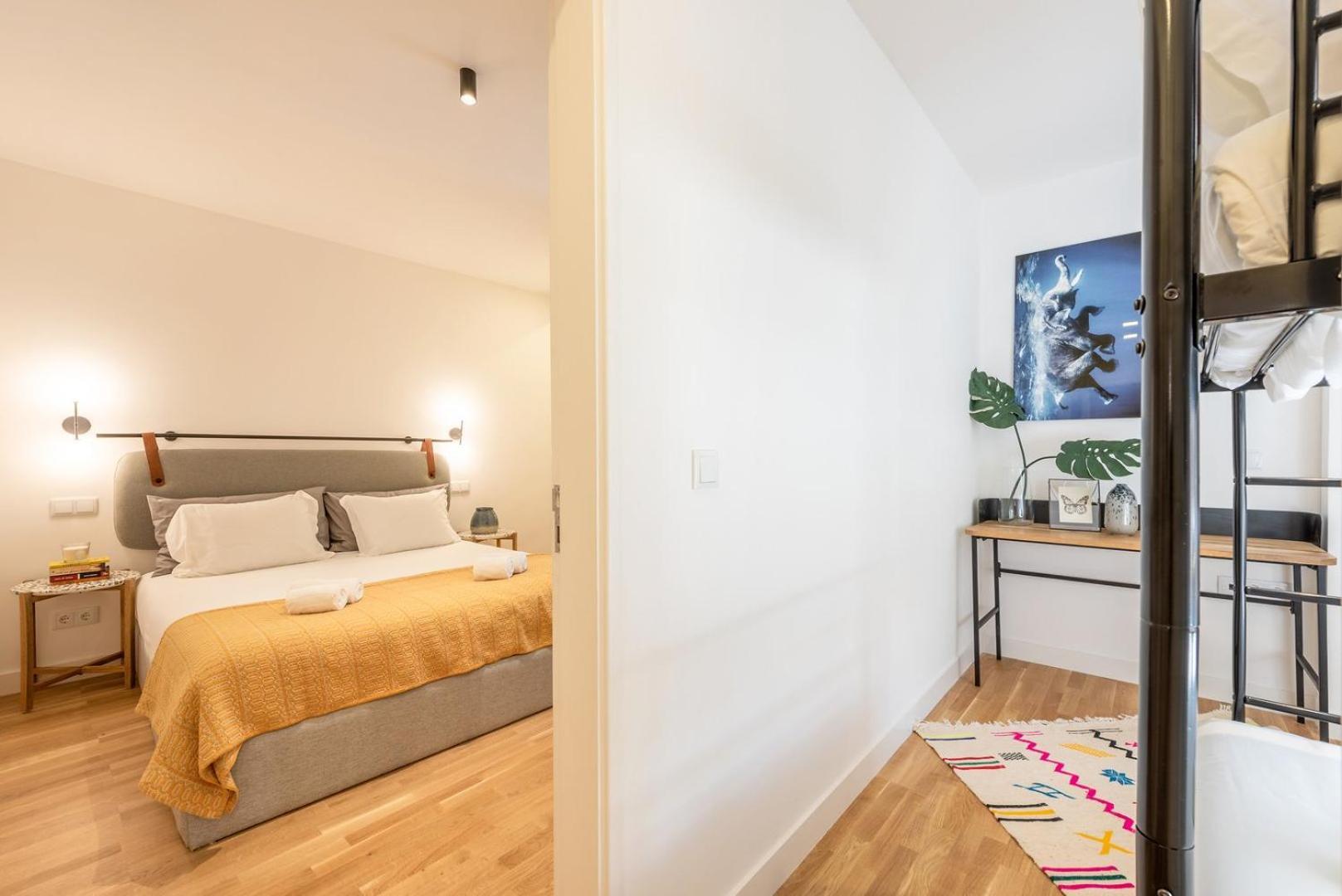 Guestready - Colourful And Modern Lxfactory * Lisboa
