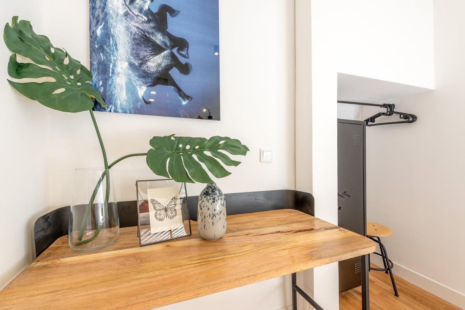 Guestready - Colourful And Modern Lxfactory Apartamento *