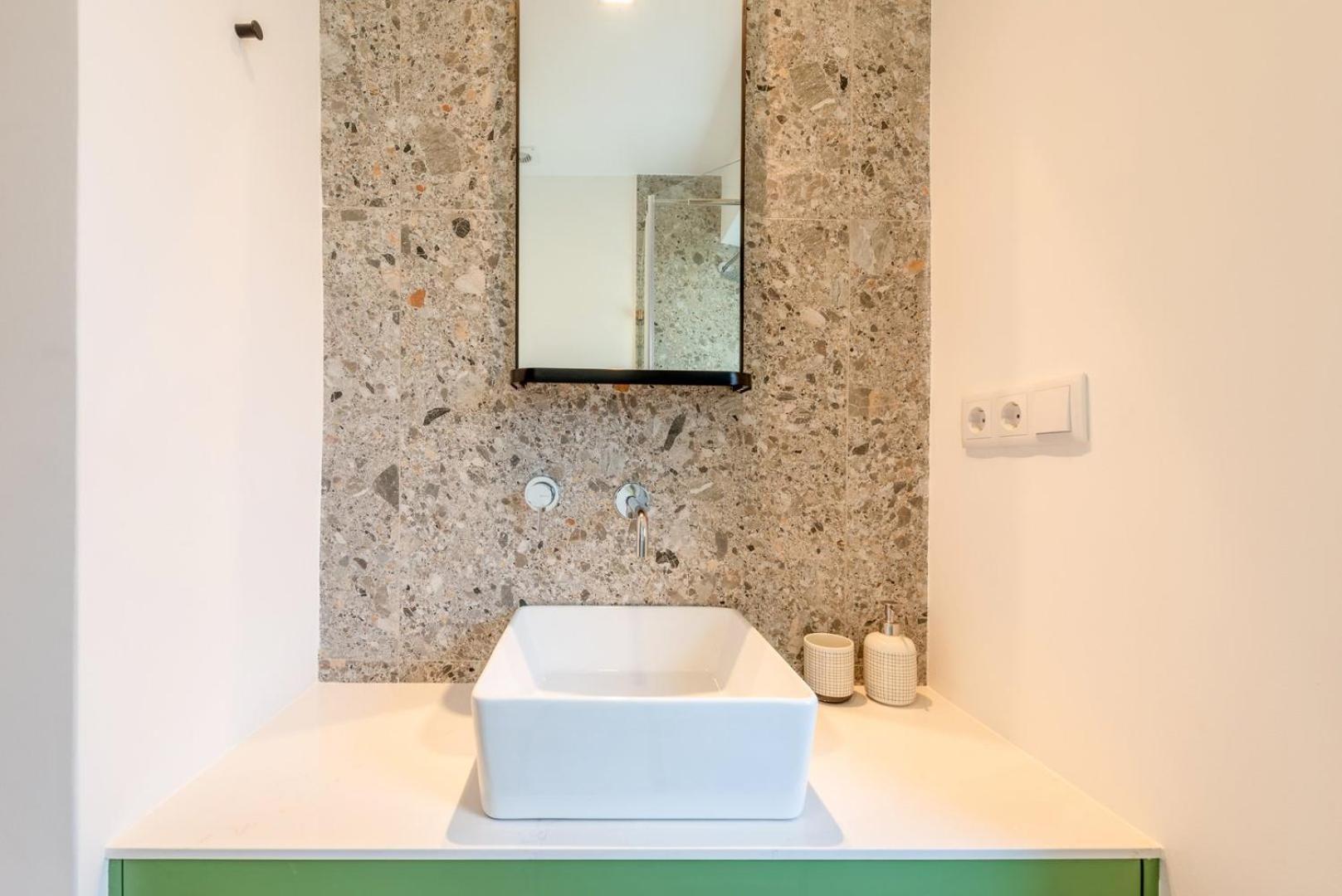 Guestready - Colourful And Modern Lxfactory Lisboa