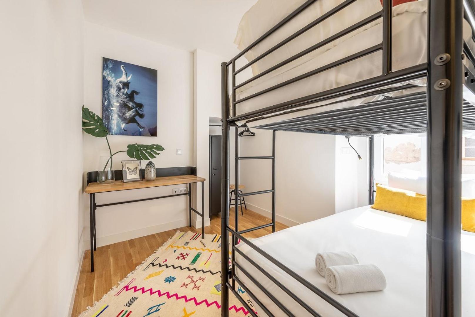 Guestready - Colourful And Modern Lxfactory Apartamento *