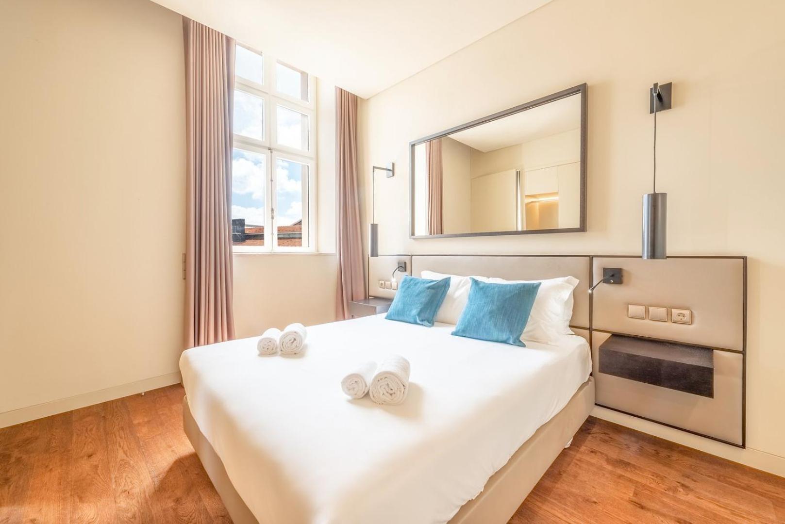 Guestready - Time Out 105 Lisboa