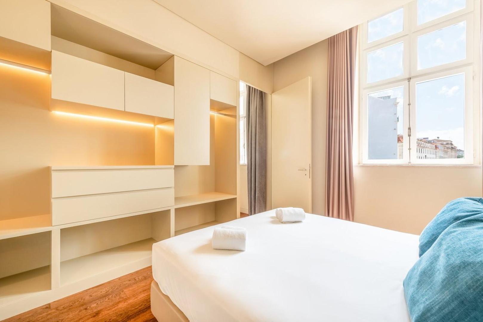 Guestready - Time Out 105 Apartamento
