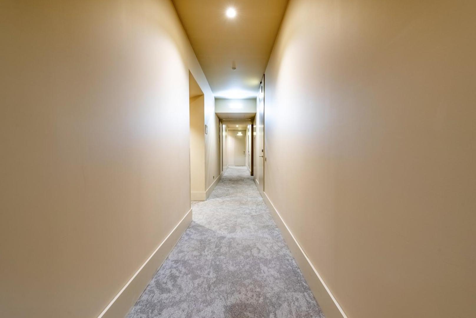 Apartamento Guestready - Time Out 105 Lisboa