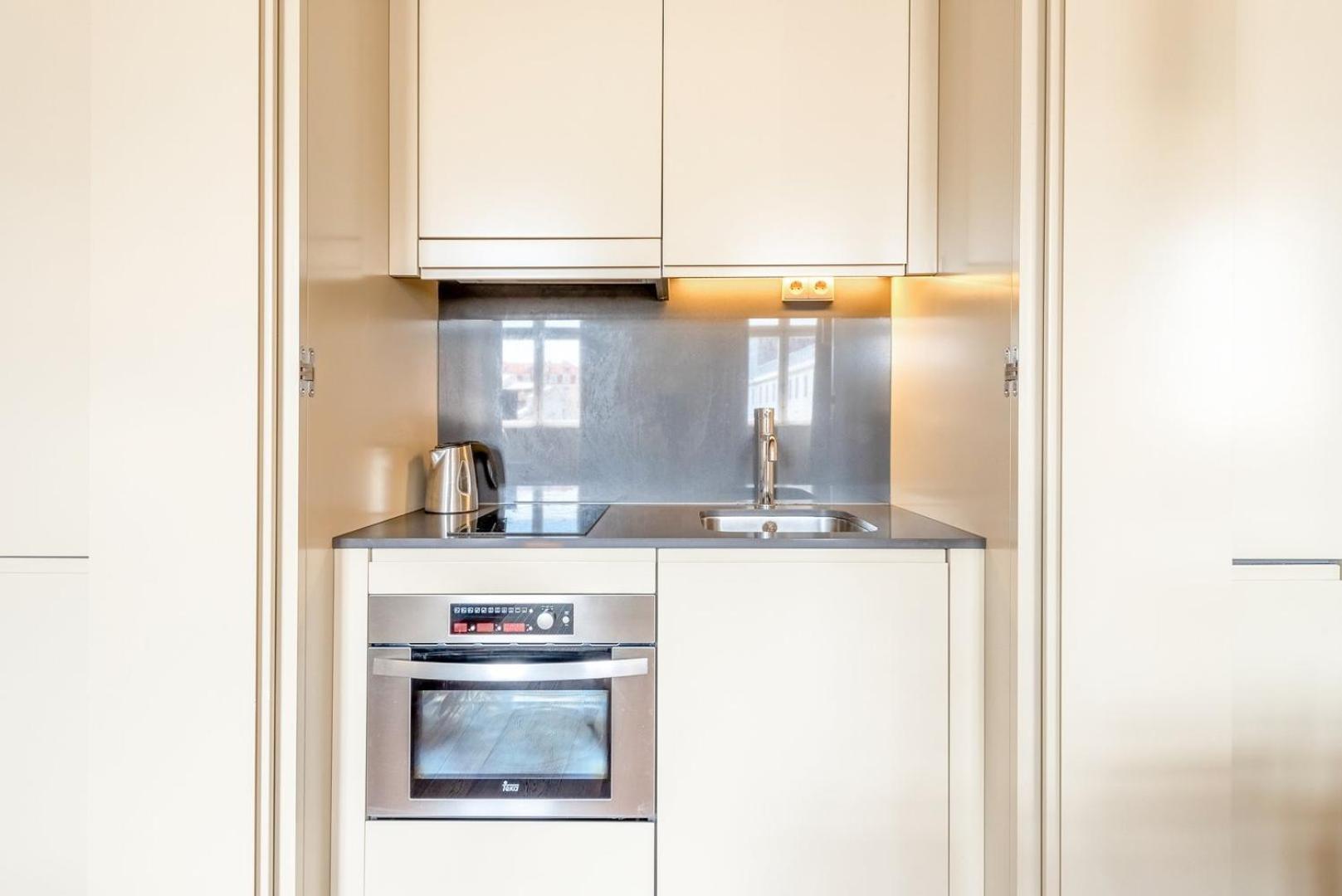 Guestready - Time Out 105 Lisboa