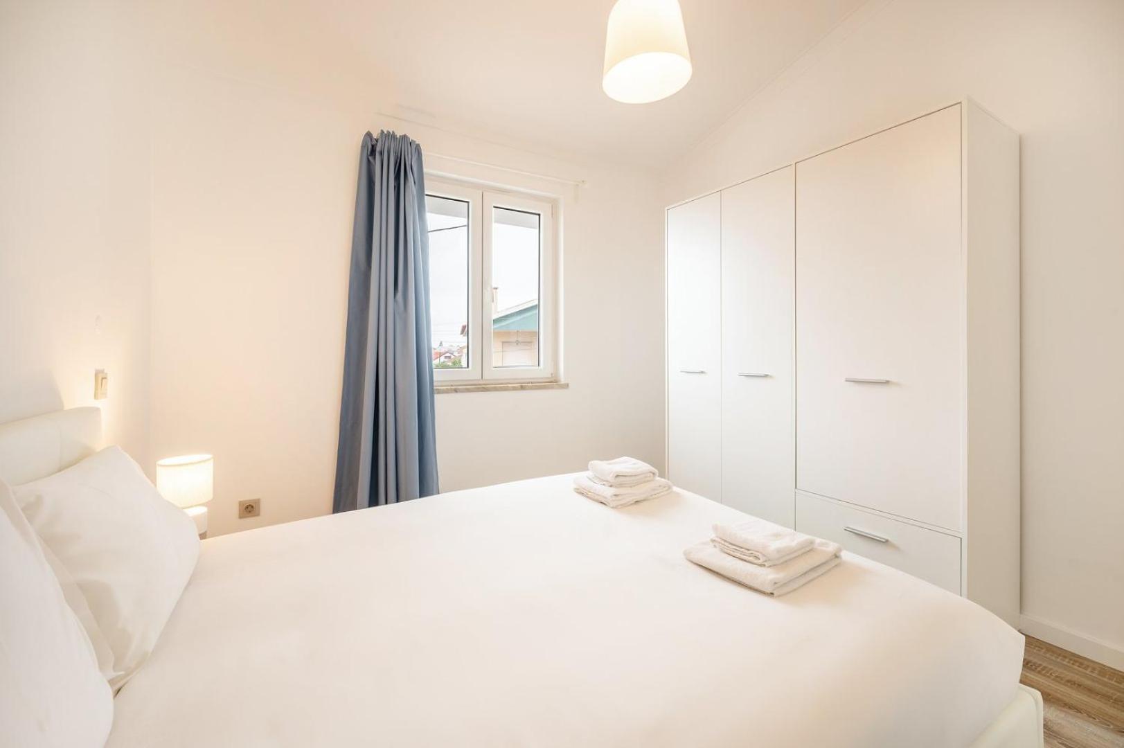 Apartamento Guestready - Estudio Azeitao Lisboa