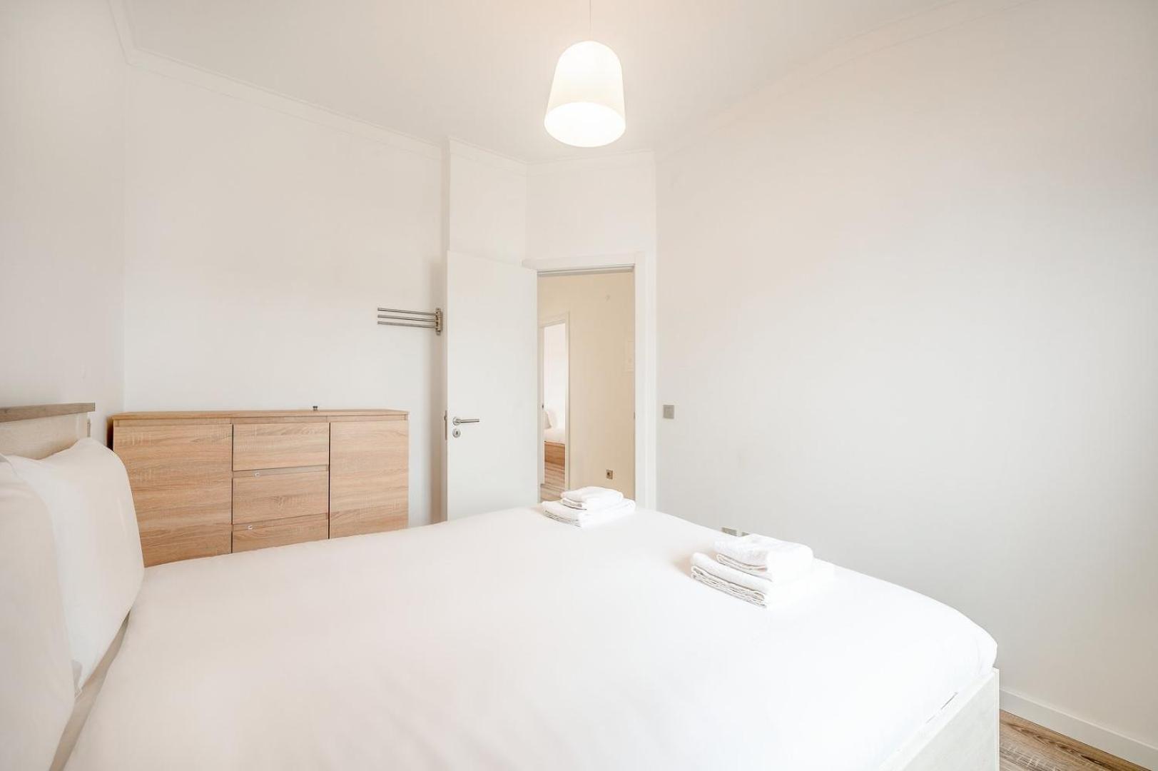 Guestready - Estudio Azeitao