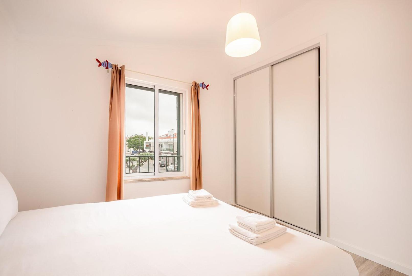 Guestready - Estudio Azeitao Apartamento *