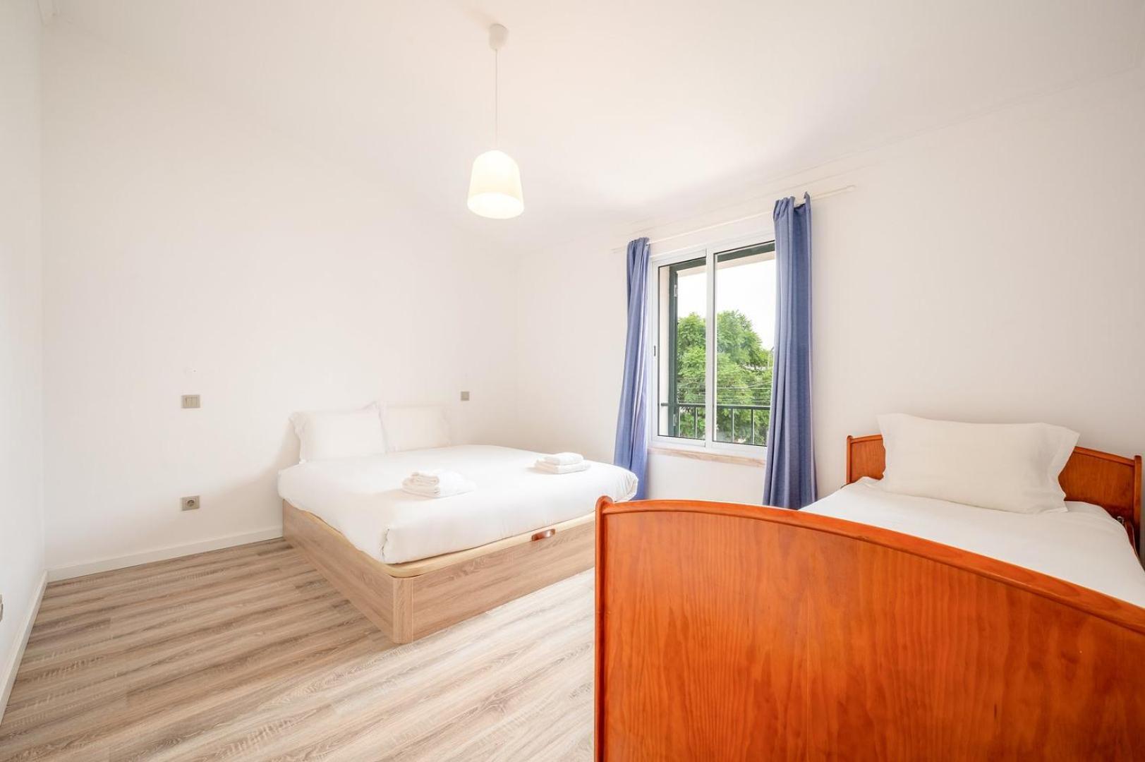 Guestready - Estudio Azeitao Apartamento Lisboa