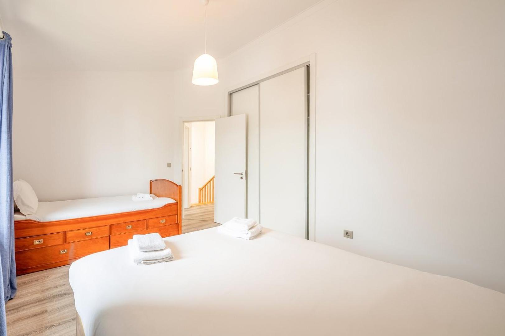 Guestready - Estudio Azeitao Lisboa