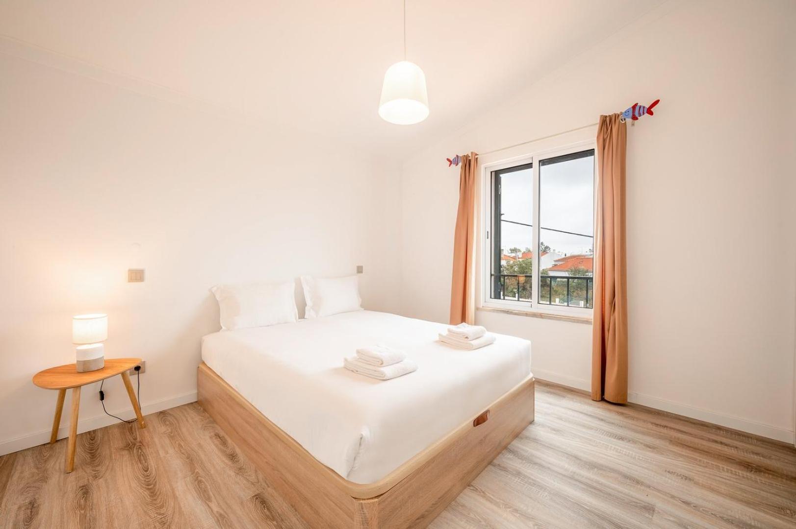 Apartamento Guestready - Estudio Azeitao Lisboa