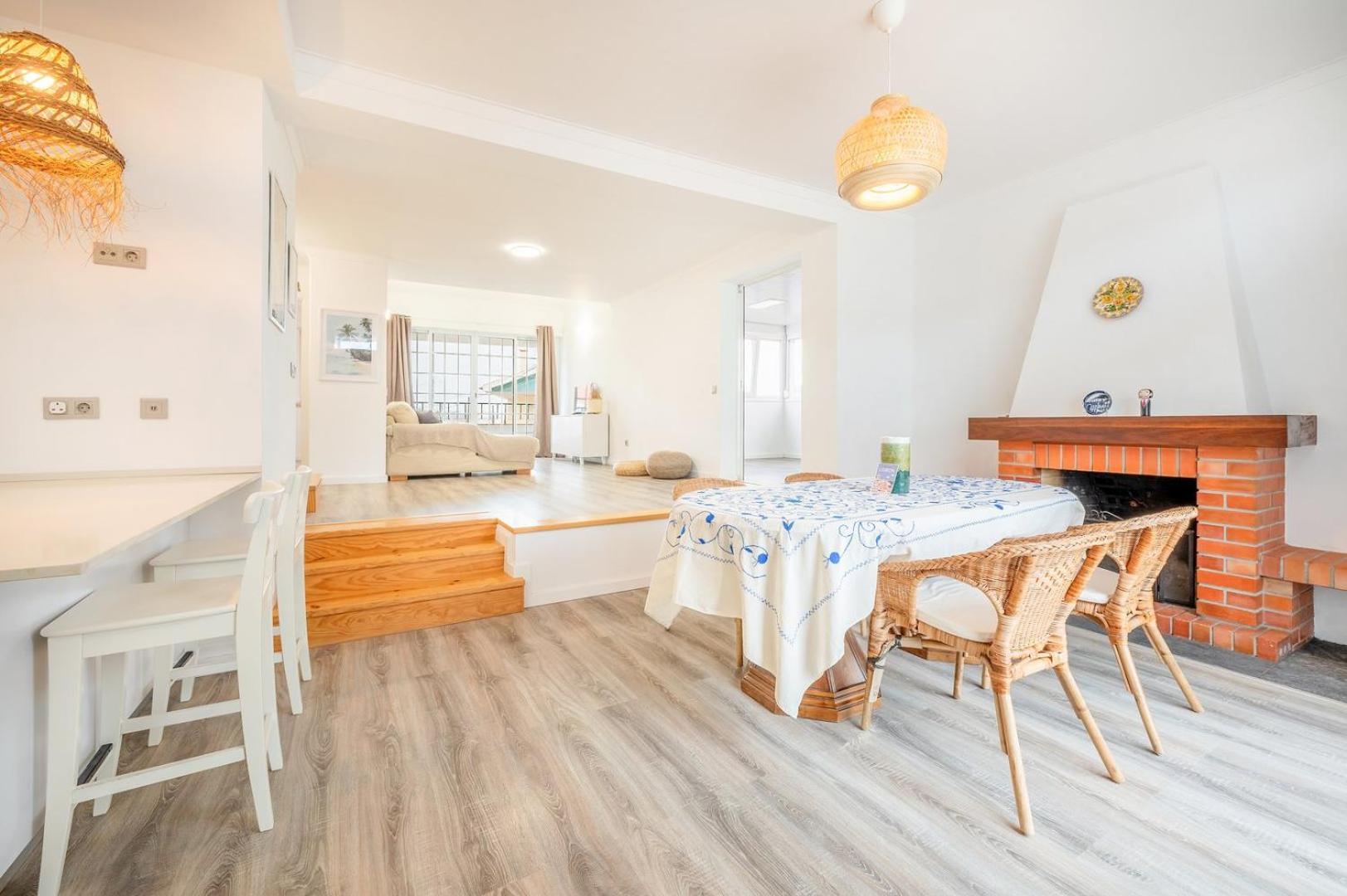 Guestready - Estudio Azeitao Apartamento *