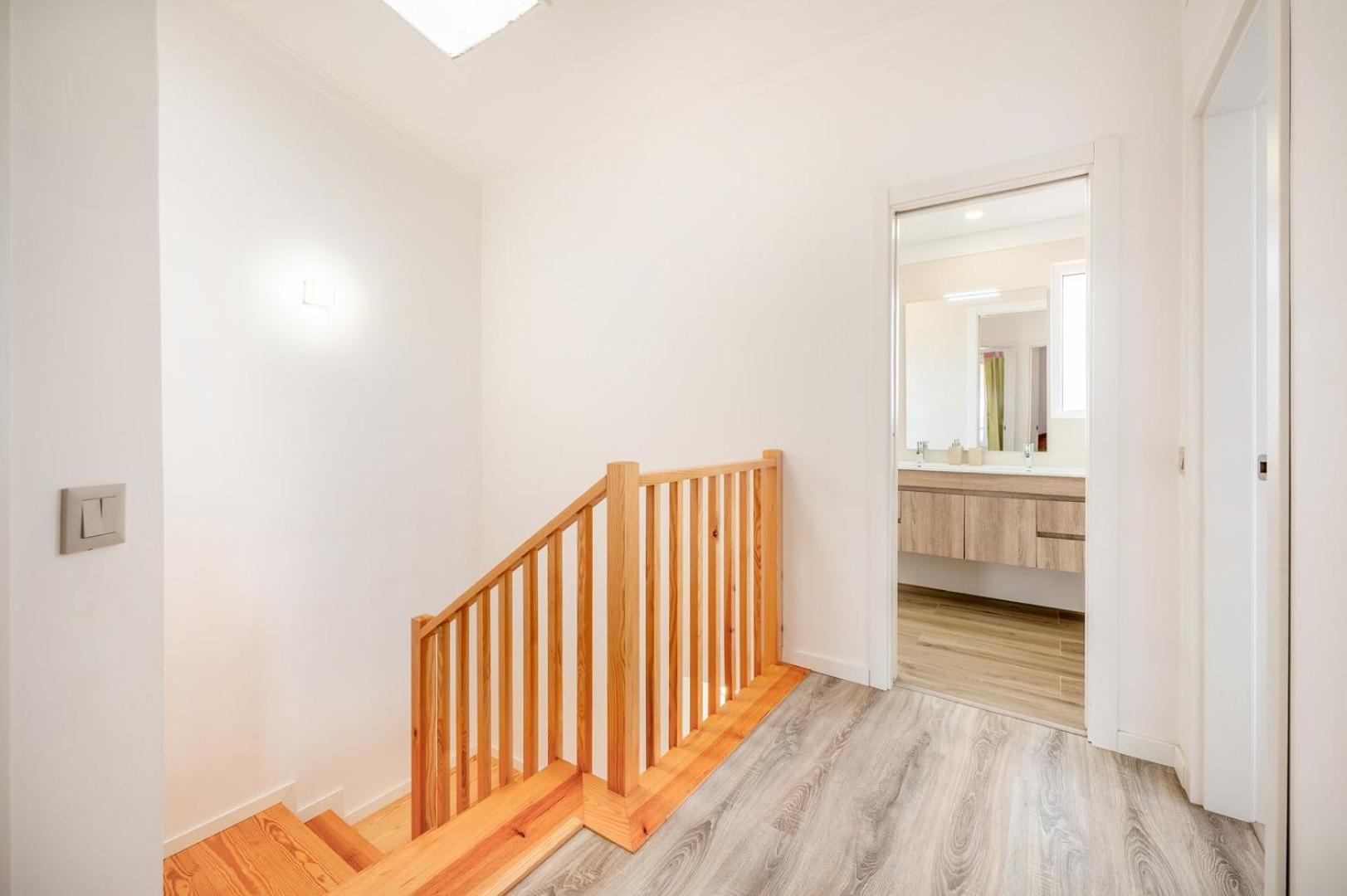 Apartamento Guestready - Estudio Azeitao
