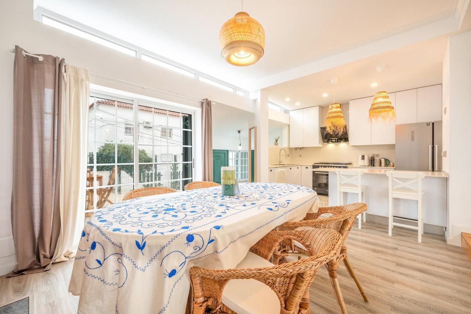 Guestready - Estudio Azeitao Apartamento