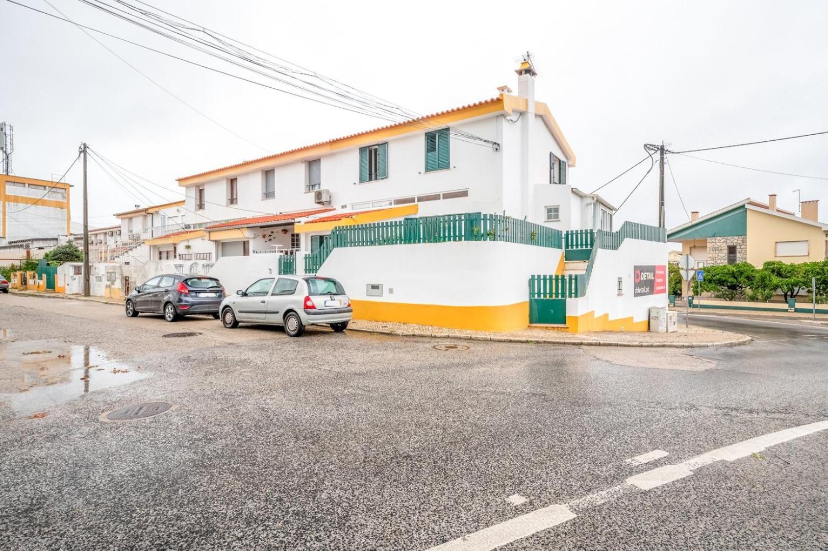 Guestready - Estudio Azeitao Apartamento Lisboa